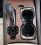 2024 Lexus RX 350 Luxury