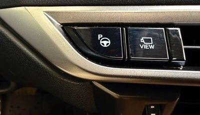 2024 Lexus RX 350 Luxury