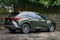 2024 Lexus RX 350 Luxury