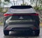 2024 Lexus RX 350 Luxury