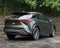 2024 Lexus RX 350 Luxury