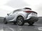 2024 Lexus RX RX 350 Premium