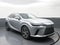 2024 Lexus RX RX 350 Premium
