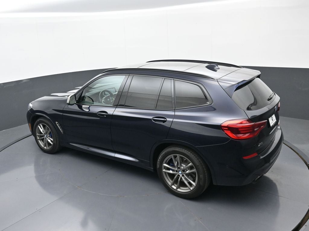 2024 Lexus RX RX 350 Premium
