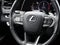 2024 Lexus RX 350 Luxury