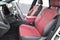 2024 Lexus RX RX 350 F SPORT Handling