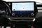 2024 Lexus RX RX 350 F SPORT Handling