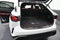 2024 Lexus RX RX 350 F SPORT Handling