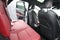 2024 Lexus RX RX 350 F SPORT Handling