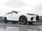 2024 Lexus RX RX 350 F SPORT Handling