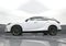 2024 Lexus RX RX 350 F SPORT Handling