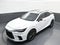 2024 Lexus RX RX 350 F SPORT Handling
