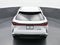 2024 Lexus RX RX 350 F SPORT Handling