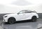 2024 Lexus RX RX 350 F SPORT Handling