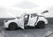 2024 Lexus RX RX 350 F SPORT Handling