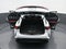 2024 Lexus RX RX 350 F SPORT Handling