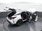 2024 Lexus RX RX 350 F SPORT Handling