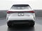 2024 Lexus RX RX 350 F SPORT Handling