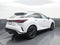 2024 Lexus RX RX 350 F SPORT Handling
