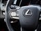 2023 Lexus RX 350 F Sport Handling