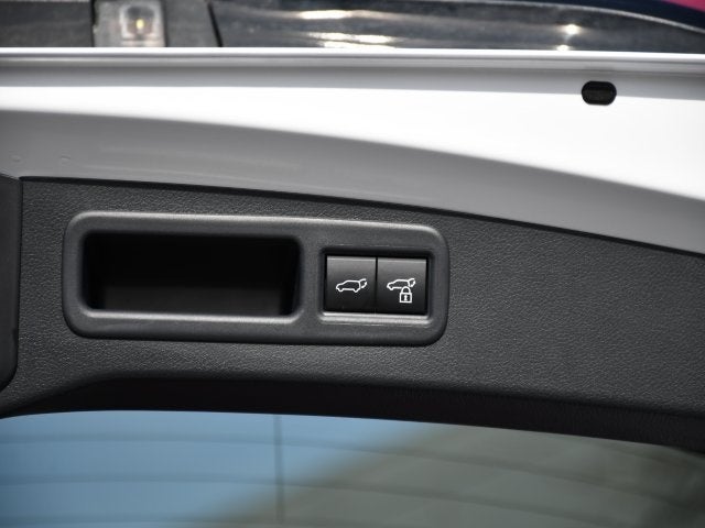 2025 Lexus RX 500h F SPORT Performance