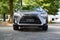 2018 Lexus RX 350