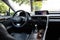 2018 Lexus RX 350