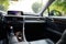 2018 Lexus RX 350