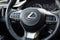 2018 Lexus RX 350