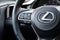 2018 Lexus RX 350