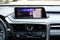 2018 Lexus RX 350