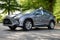 2018 Lexus RX 350