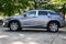 2018 Lexus RX 350