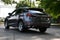 2018 Lexus RX 350