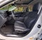 2024 Lexus NX 350 Luxury