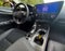 2024 Lexus NX 350 Luxury