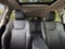 2024 Lexus NX 350 Luxury