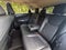 2024 Lexus NX 350 Luxury