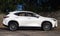 2024 Lexus NX 350 Luxury