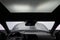 2023 Lexus NX NX 350 F SPORT Handling