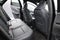 2023 Lexus NX NX 350 F SPORT Handling