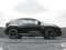 2023 Lexus NX NX 350 F SPORT Handling
