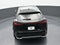 2023 Lexus NX NX 350 F SPORT Handling
