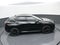 2023 Lexus NX NX 350 F SPORT Handling