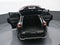 2023 Lexus NX NX 350 F SPORT Handling