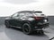 2023 Lexus NX NX 350 F SPORT Handling