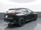 2023 Lexus NX NX 350 F SPORT Handling