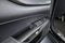 2023 Lexus NX NX 350 F SPORT Handling