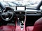 2022 Lexus RX 350 F Sport Handling
