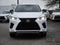 2022 Lexus RX 350 F Sport Handling